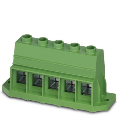 Phoenix Contact MKDSP 50/ 5-17,5-F Клеммы для печатной платы 1856207