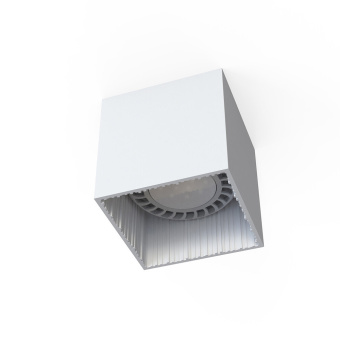 Nowodvorski Накладной светильник Groove 7793