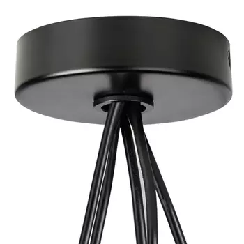 Купить Lightstar Подвес Omega Lightstar 727153