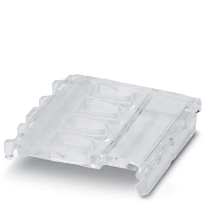 Phoenix Contact ME PS-22,5 TVFKCL TRANS Компоненты корпуса 2279088