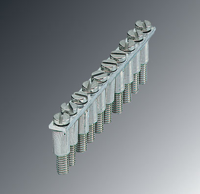 Phoenix Contact FBRN 10-5-EX Винтовая перемычка 3000612