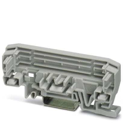 Phoenix Contact Компоненты корпуса UM-BASIC/PRO 72 2202019