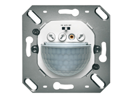 СТ Датчик присутвия скрытой уановки дальноь дейвия 8м PD 180i/R 4911000310