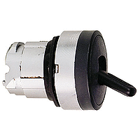 Купить SE XB4 Головка для тумблерного переключателя 22мм ZB4BD48