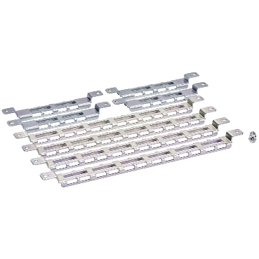 Купить SE Easy SM 4 рейки для крепления кабельных стяжек Г600 LSM58696A