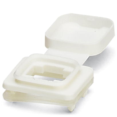 Phoenix Contact Защита IP54 FL IP 54 FLANGE 2891961