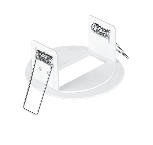 Osram LS/PD CI KIT BT1 4052899920293