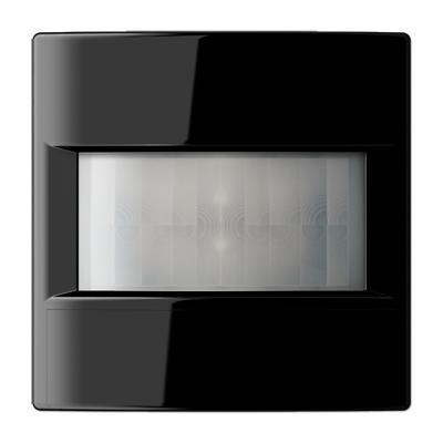 JUNG Универсальный KNX датчик движения, 1,1м LS3181-1SW