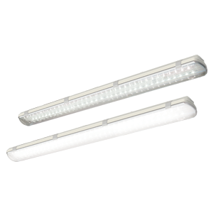 Varton Светодиодный светильник промышленный класс защиты IP65 1300х135х100 мм 36 ВТ 4000 K V1-I0-70020-03000-6503640