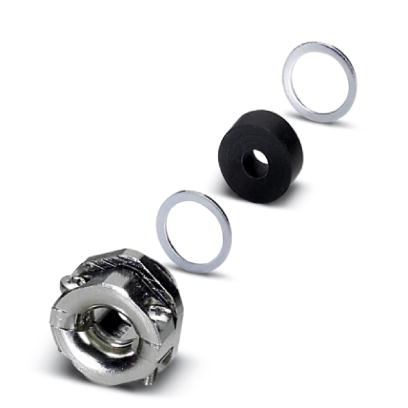 Phoenix Contact RC-Z2410 Кабельный ввод 1604481