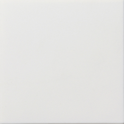 Gira Датчик CO2 KNX/EIB 2104112