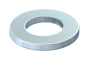 Купить OBO Bettermann Шайба M12 3402479