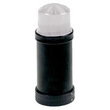 Купить SE Вспышка бесцветная XVBC6B7