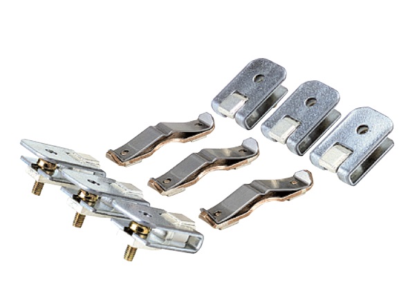 ABB CP-B Модуль буферный 24/3.0 1SVR427060R0300