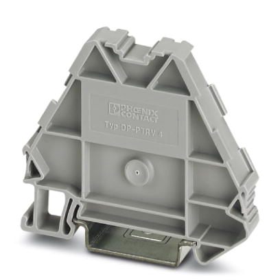 Phoenix Contact Проставка DP-PTRV 4 3270163