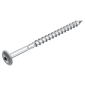 OBO Bettermann Винт огнестойкий HT 6x60 мм TD 3498130