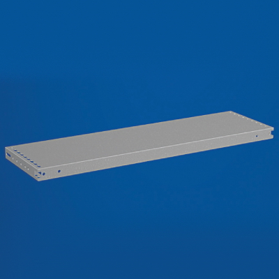 DKC Разделитель горизонтальный, Г=745мм, Ш=800мм