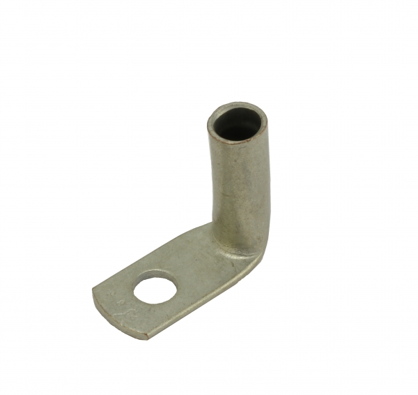 EKF PROxima Наконечник медный луженый ТМЛ 50-10-11 (90гр)