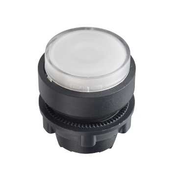 Купить SE XB5 Корпус кнопки 22мм с подсветкой ZB5AW113