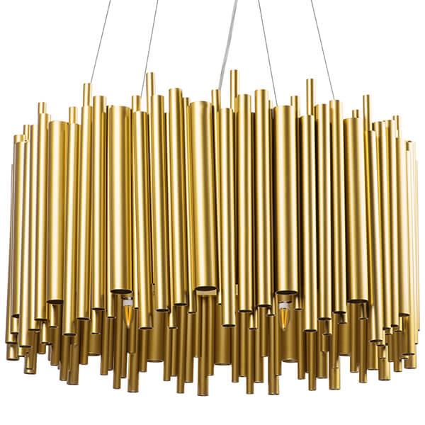 Купить Lightstar Люстра подвесная Savona Lightstar 816102