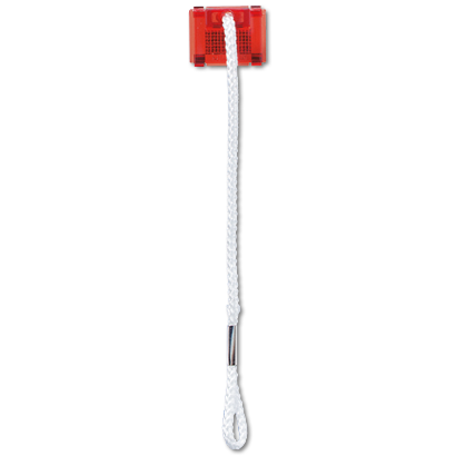 JUNG Шнуровой адаптер (длина шнура - 50мм) 34