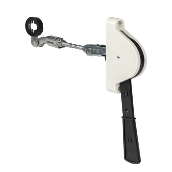 EKF PROxima Передняя смещенная рукоятка для ВР32У 71240 (2 направления) 630А MAXima