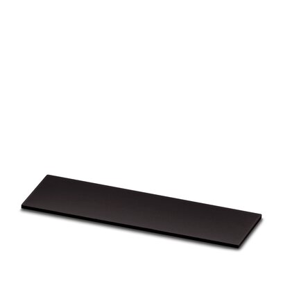 Phoenix Contact ME MAX 17,5 PLATE FRBK Корпус для электроники 2896746