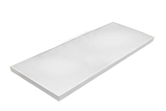 Galad Юниор 1200 LED-35/П/М/4000 10361