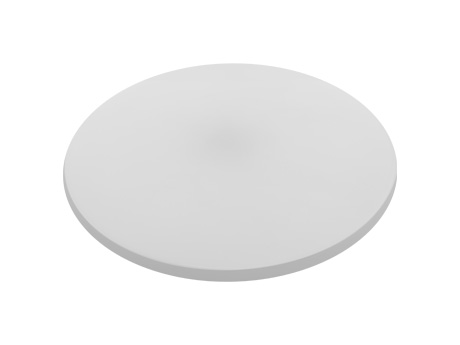 FAST 12W 840 WH STANDARD