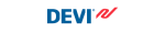 DEVI