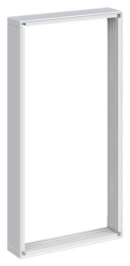 ABB Комплект для настенного монтажа шкафа UK64.. 2CPX031405R9999