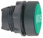 Купить SE Головка для кнопки ZB5AA342