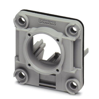 Phoenix Contact Монтажные рамы VS-A-F-IP67 1653744
