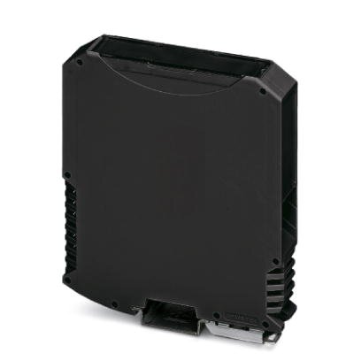 Phoenix Contact ME MAX 22,5 U-U1 BK 2279541