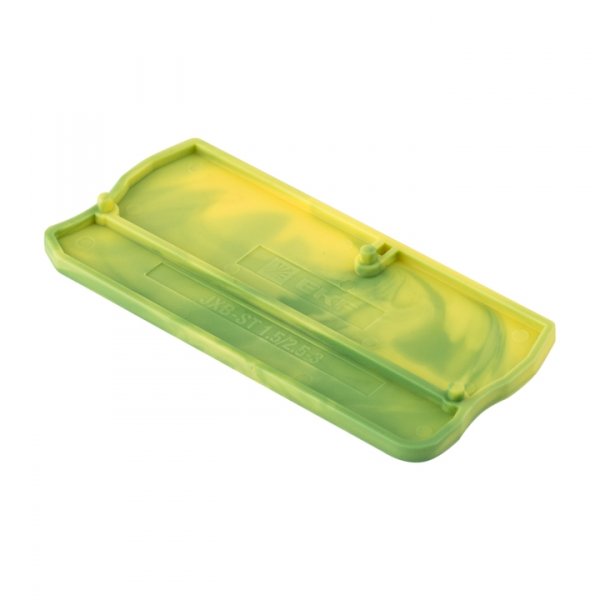 EKF PROxima Заглушка для JXB-ST-1.5/2.5 3 земля