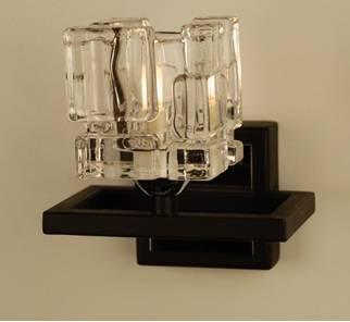 Citilux CL223315 Айс Светильник Бра