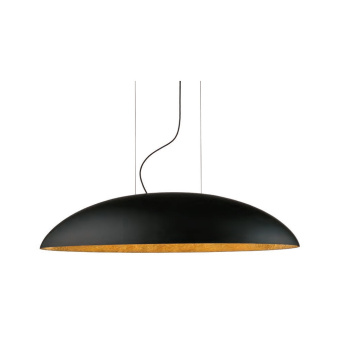 Nowodvorski Люстра подвесная Canoe 7926