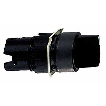 Купить SE Головка переключателя 2 поз. ZB6AD28