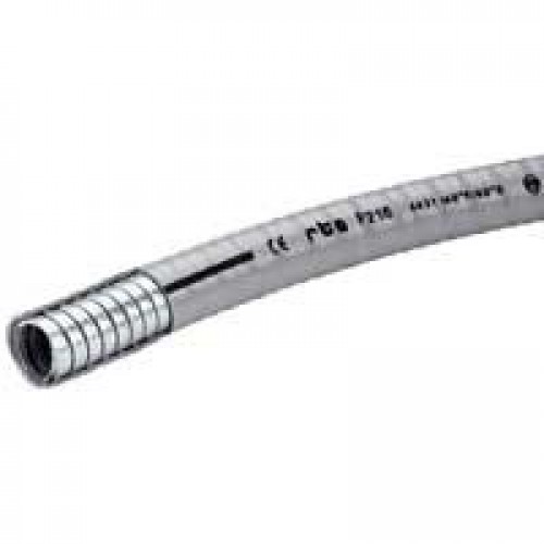 Legrand Труба гибкая P2 сер. ø 26.5 387905