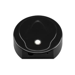 Arlight INTELLIGENT ARLIGHT Конвертер SMART-BLE-801-62-SUF Black (5V, TUYA Wi-Fi) (IARL, IP20 Пластик, 5 лет) 039309