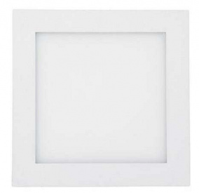 Horoz Electric 016-026-0015 HL639L 15W Белый 6000K 220-240V Светильник направленного света СВЕТОДИОДНЫЙ*** HRZ00000410