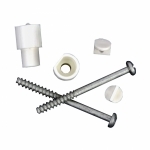 Купить SE Mini Pragma Пломба для щитов (2шт) MIP99048