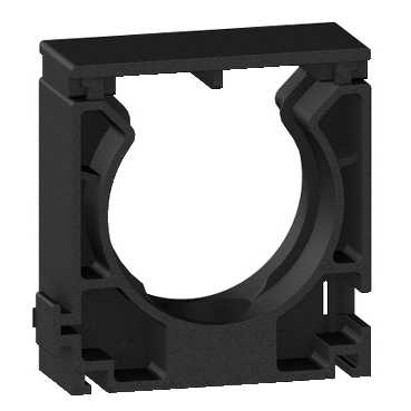 Купить SE Опора для крепления гофр. трубки 50 NSYCPTS50