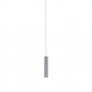 Eglo 98813 Подвесной потолочный светильник (люстра) TP PENDANT LIGHT, LED 1Х9W, 1200lm, L285, B44, H2015,