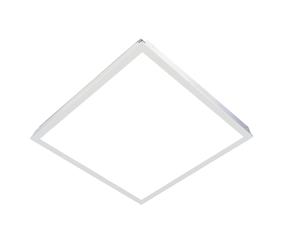 АСТЗ ДВО15-38-002 VCF 840 1280438002