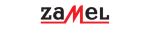 Zamel