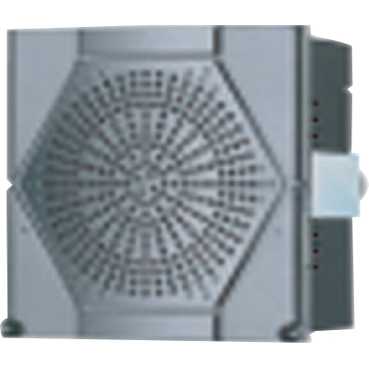 Купить SE Электронная звуковая сигнализация 12/24ACDC бел. XVS96BMWN