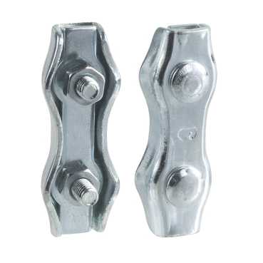 Купить SE Крепежный кабель XY2CZ503