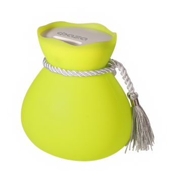 ФАZA Ночник Ночник GT-01 силиконовый мешочек-копилка .5005358