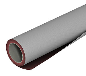 OBO Bettermann Огнестойкий бандаж, водостойкий 1100x20000 7203160